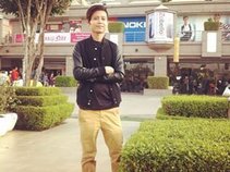 Anong singpho