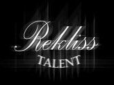 Rekliss Talent