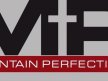 Mayntain Perfection
