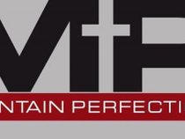 Mayntain Perfection