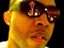DIGGZ DIME (Artist)