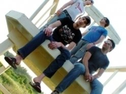 ReverbNation profile picture for @foster