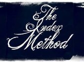 The Index Method