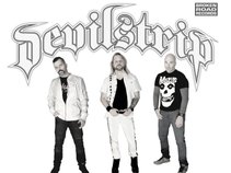 Devilstrip