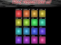 TRU-G Productions LLC