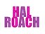 Hal Roach