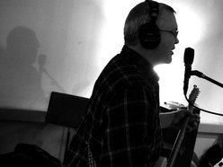 Image for Larry O. Dean