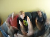 Smokus Pocus