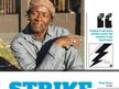 STRIKE,Emmett Foster