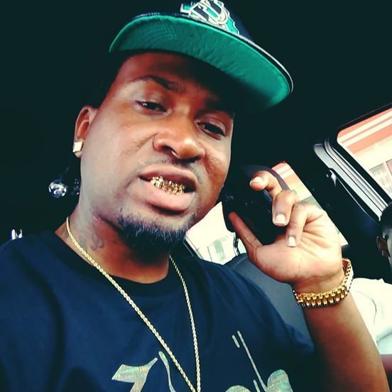 ReverbNation profile picture for @clan