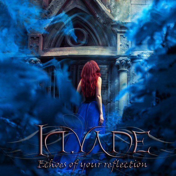 ReverbNation profile picture for @invade