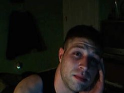 Image for DJ Da BomB