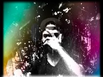 Ultimatum Production
