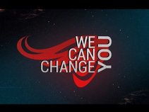 We Can Change You