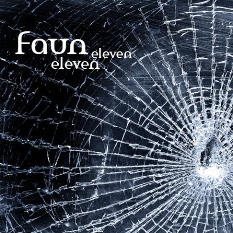 ReverbNation profile picture for @faun