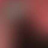 14457352 724182601056440 4400770847647990835 n