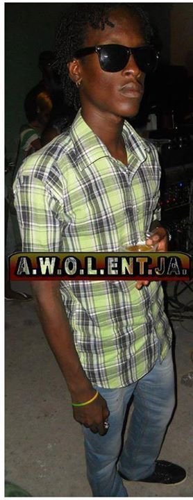 ReverbNation profile picture for @eminent