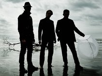 Io, Lassie & il Super-io