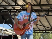 Jeff Todd  - Award Winning Song Writer