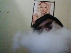 Wahyu Rare (̾●̮̮̃̾•̃̾)۶