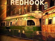 Redhook UK ©