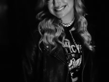 Alyssa Marie Coon