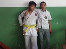 HARI LOVERS(slalu stia)