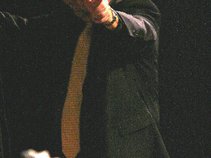 Tom Davis Composer