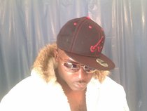 10 GEES OR BETTA PRODUCTIONS/BUSINESSMAN MUSIC SOUTH