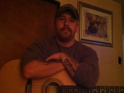 Image for Adam Perry