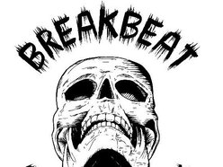 Breakbeat