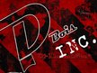 DBOIS INC