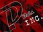DBOIS INC (Artist)