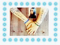 Gangsta Ladee Naty