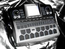 The Beat Thang