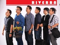 RIVERRA