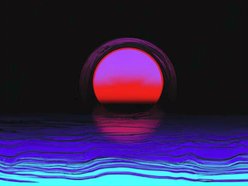 MNiaC