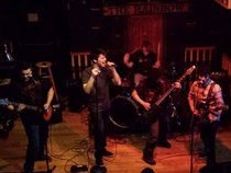 Holographic Paradise