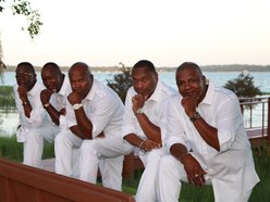 The New Christianaires