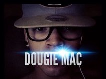 Dougie Mac