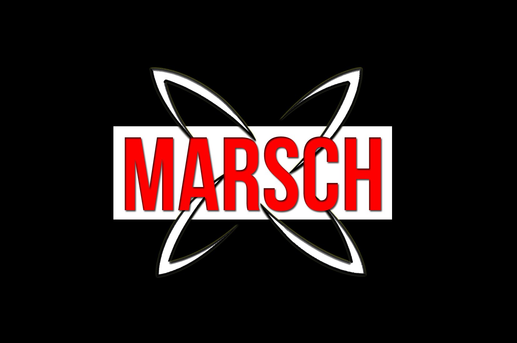 Marsch | ReverbNation