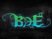 BOE