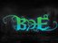BOE (Artist)