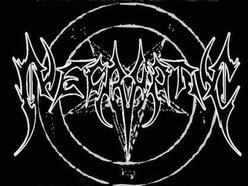 Image for NECRYPTIC