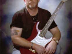 Image for Brendon John Sturgeon