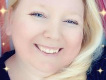 Monica Ross Bendixen