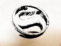 Soulsite