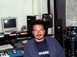 Image for Enrico Del Gaudio