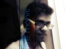 exclusive mohit