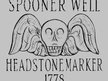 Spooner Well